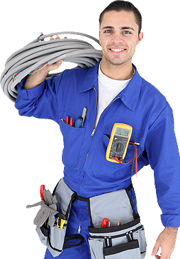 drainage services Thames Ditton, Weston Green, KT7